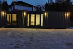 RESIDENTIAL-AND-GARDEN-STRUCTURES-Shipping-Container-I-design-3