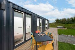 RESIDENTIAL-AND-GARDEN-STRUCTURES-Shipping-Container-Z-Large-1