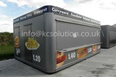 Bespoke-Modular-Buildings-Catering-Units-example-2a