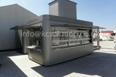 Bespoke-Modular-Buildings-Catering-Units-example-3a