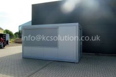 Bespoke-Modular-Buildings-Catering-Units-example-6a