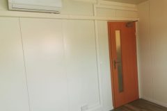 IMG-20200821-WA0052