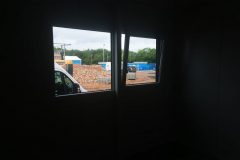 IMG-20200821-WA0053