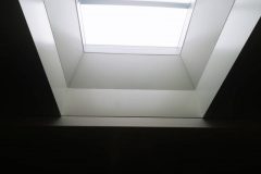 IMG-20200821-WA0070