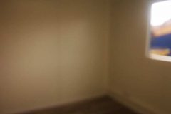 IMG-20200821-WA0092