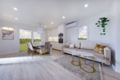 domek_lux_002