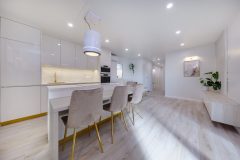 domek_lux_003