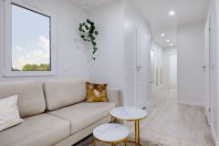 domek_lux_007