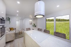 domek_lux_011