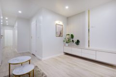 domek_lux_019