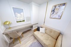 domek_lux_024