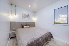 domek_lux_025