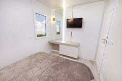 domek_lux_029
