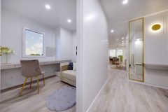 domek_lux_035