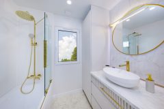 domek_lux_041