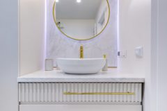 domek_lux_043