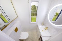 domek_lux_047