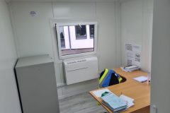 IMG-20220905-WA0036