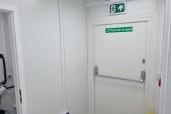 IMG-20220905-WA0042