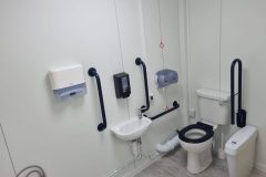 IMG-20220905-WA0043