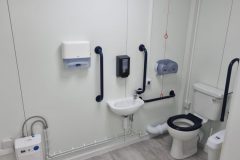 IMG-20220905-WA0046