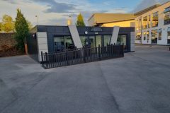 IMG-20220905-WA0051