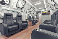 Entertainment System