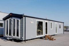 1d.-Mobile-Houses-example