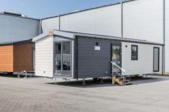 1f.-Mobile-Houses-example