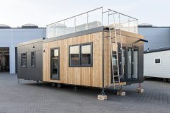 1j.-Mobile-Houses-example-a