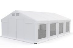 STORAGE-AND-PARTY-TENTS-POLAR-design-1a
