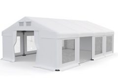 STORAGE-AND-PARTY-TENTS-POLAR-design-1b