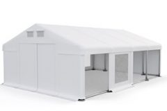 STORAGE-AND-PARTY-TENTS-POLAR-design-1c
