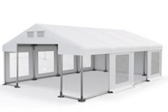 STORAGE-AND-PARTY-TENTS-POLAR-design-1d