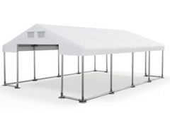 STORAGE-AND-PARTY-TENTS-POLAR-design-1f