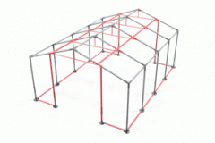 STORAGE-AND-PARTY-TENTS-POLAR-giff1