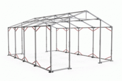 STORAGE-AND-PARTY-TENTS-POLAR-giff2