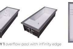 Our-Offer-SWIMMING-POOLS-Infinity-1