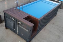 Our-Offer-SWIMMING-POOLS-Infinity-3b