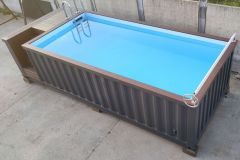 Our-Offer-SWIMMING-POOLS-Infinity-3d
