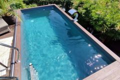 Our-Offer-SWIMMING-POOLS-Infinity-5c