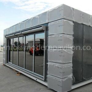 7x3-600x600 7x3-600x600