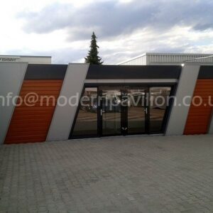 8x24-600x600 8x24-600x600