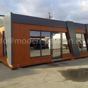 8x4b-600x600 8x4b-600x600