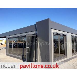 autohaus-600x480 autohaus-600x480