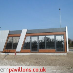 eurobroker-600x600 eurobroker-600x600