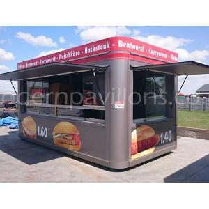 gastro-1-600x450 gastro-1-600x450