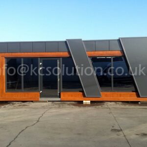 okleina-stan-3-600x600 okleina-stan-3-600x600