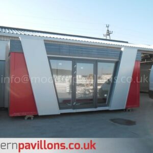 szu1-600x600 szu1-600x600