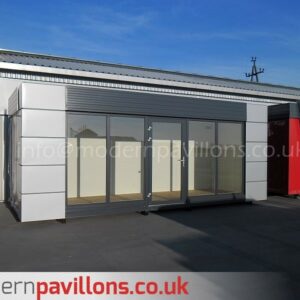 szu2-600x600 szu2-600x600